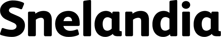 Snelandia
