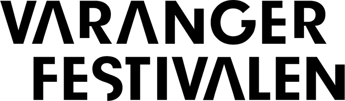Varangerfestivalen