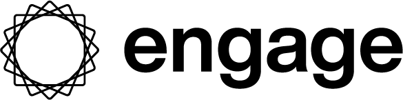 Engage Centre